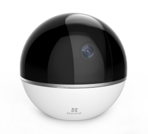 EZVIZ C6T