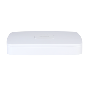 DHI-NVR4108-8P-4KS3