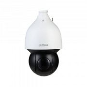 Dahua Technology DH-SD49225XA-HNR-S2
