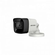 HikVision DS-2CE16H8T-ITF (3.6mm)