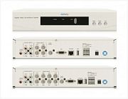 Infinity LDR-E800