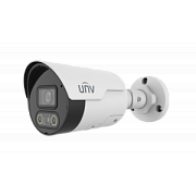 IPC2124LE-ADF28KMC-DL