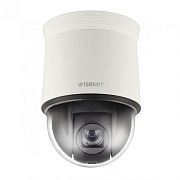 WISENET SNP-L6233