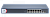 F-SW-EM618POE-VM/L