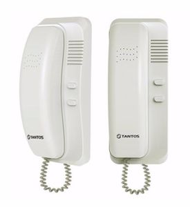 Аудиотрубка TANTOS TS-AD