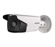 HikVision DS-2CD2T22WD-I8