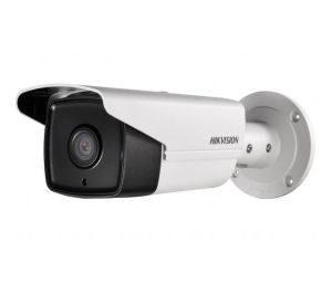 HikVision DS-2CD2T22WD-I8