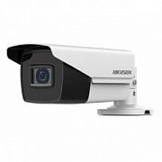 HikVision DS-2CE19D3T-IT3ZF (2.7-13.5mm)