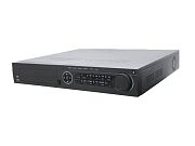 IP-видеорегистратор HikVision DS-8632NI-E8