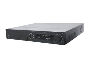 IP-видеорегистратор HikVision DS-8632NI-E8