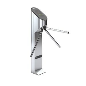 Турникет-трипод OXGARD Praktika T-01-2R (Mifare)