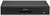 dahua technology dh-xvr5108hs-i3