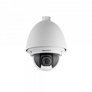 HikVision DS-2DE5230W-AE