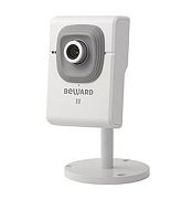 Beward CD120