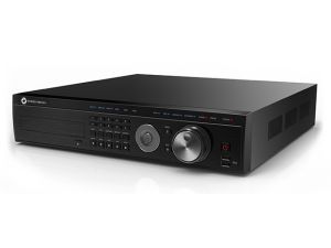 provision hvr-3232ahdultimate