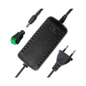 Блок питания TANTOS TS-4A