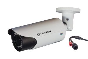 TANTOS TSi-Ple2VPZ (2.8-12)