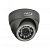 MicroDigital MDC-AH9290FSL-24