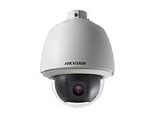 IP камера видеонаблюдения HikVision DS-2DE5184-А