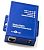 Ethernet/2xRS485
