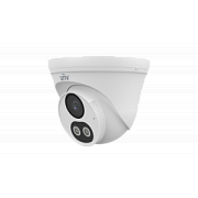 IPC3612LB-AF28K-DL