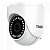 TRASSIR TR-D8152ZIR2 v2 2.8–8