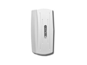 Извещатель Шорох-3