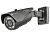 PROvision PVF-IR512IPA