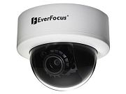EverFocus ED-610S