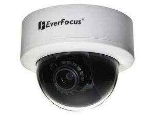 EverFocus ED-610S