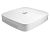 Dahua Technology DHI-NVR2108-4KS2