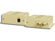 Ретранслятор MicroDigital MDA-HDR01