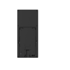 DHI-VTO6631QB-WP
