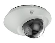 TANTOS TSi-De43FPM (3.6)