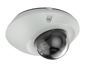 TANTOS TSi-De43FPM (3.6)