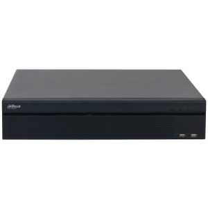 DHI-NVR5864-EI2