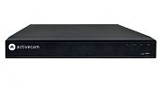 ActiveCam AC-HR1116