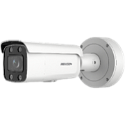 HikVision DS-2CD2647G2-LZS(3.6-9mm)(C) 