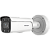 HikVision DS-2CD2647G2-LZS(3.6-9mm)(C) 