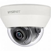 Wisenet HCD-6010