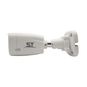 ST-SX4541 LIGHT