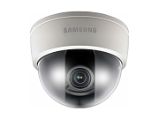 IP видеокамера Samsung SND-5061P