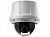 HiWatch DS-T245(B)
