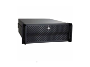 IP видеорегистратор Beward BRVL