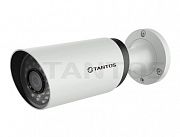 TANTOS TSc-P1080pUVCvZ (2.8-12)