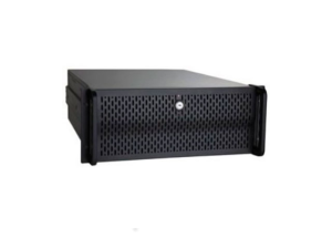 IP видеорегистратор Beward BRVL