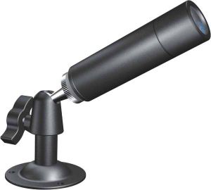 Камера видеонаблюдения PROvision PV-420B1