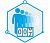 trassir queue detector