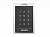 HikVision DS-K1101MK