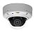 Axis M3026-VE